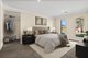 Photo - 37 Viewbright Road, Clyde North VIC 3978 - Image 9