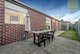 Photo - 37 Viewside Crescent, Craigieburn VIC 3064 - Image 16