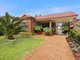 Photo - 37 Virgil Ave , Sefton NSW 2162 - Image 1