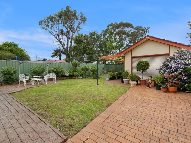 Photo - 37 Virgil Ave , Sefton NSW 2162 - Image 2