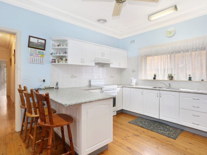 Photo - 37 Virgil Ave , Sefton NSW 2162 - Image 3