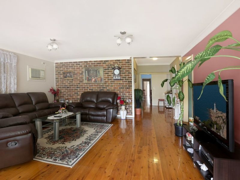 Photo - 37 Virgil Ave , Sefton NSW 2162 - Image 4