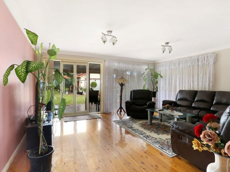 Photo - 37 Virgil Ave , Sefton NSW 2162 - Image 8