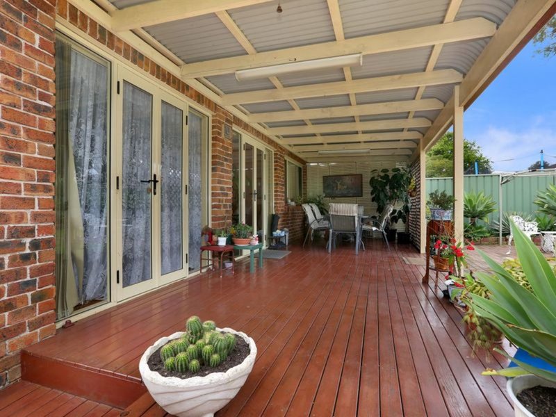 Photo - 37 Virgil Ave , Sefton NSW 2162 - Image 9