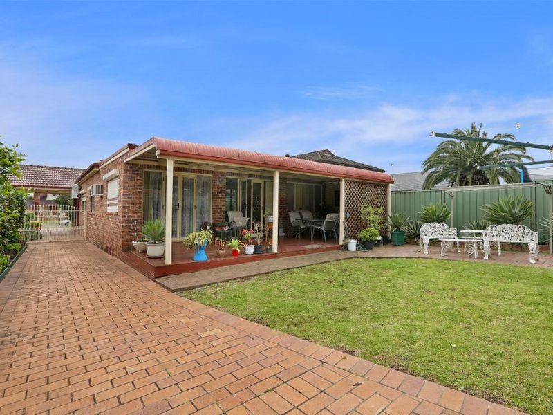 Photo - 37 Virgil Ave , Sefton NSW 2162 - Image 10