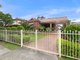 Photo - 37 Virgil Ave , Sefton NSW 2162 - Image 11