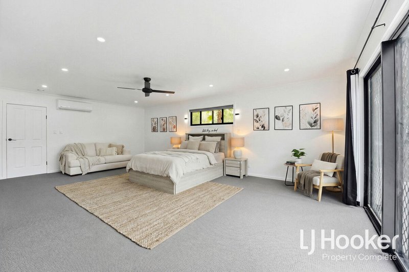 Photo - 37 Virgil Road, Park Ridge South QLD 4125 - Image 10