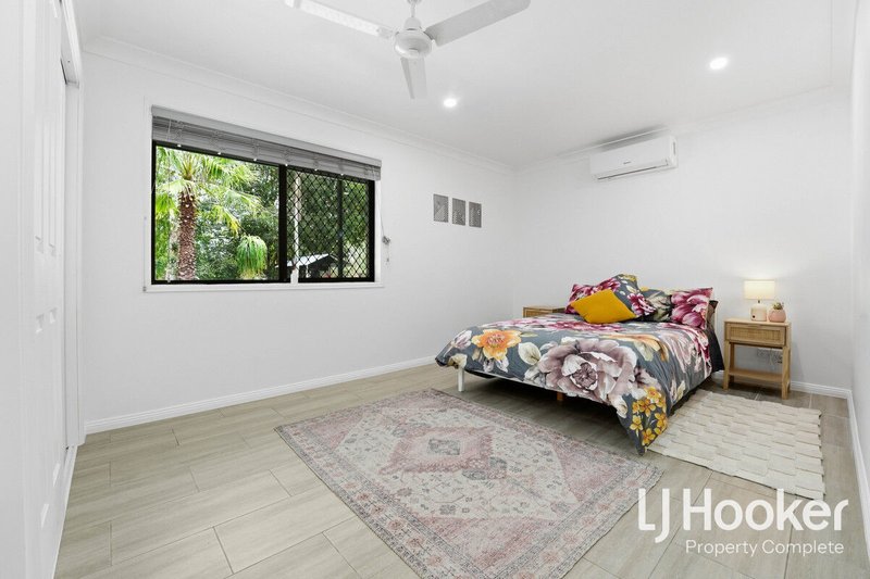 Photo - 37 Virgil Road, Park Ridge South QLD 4125 - Image 11