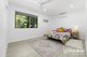 Photo - 37 Virgil Road, Park Ridge South QLD 4125 - Image 11