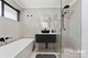 Photo - 37 Virgil Road, Park Ridge South QLD 4125 - Image 14