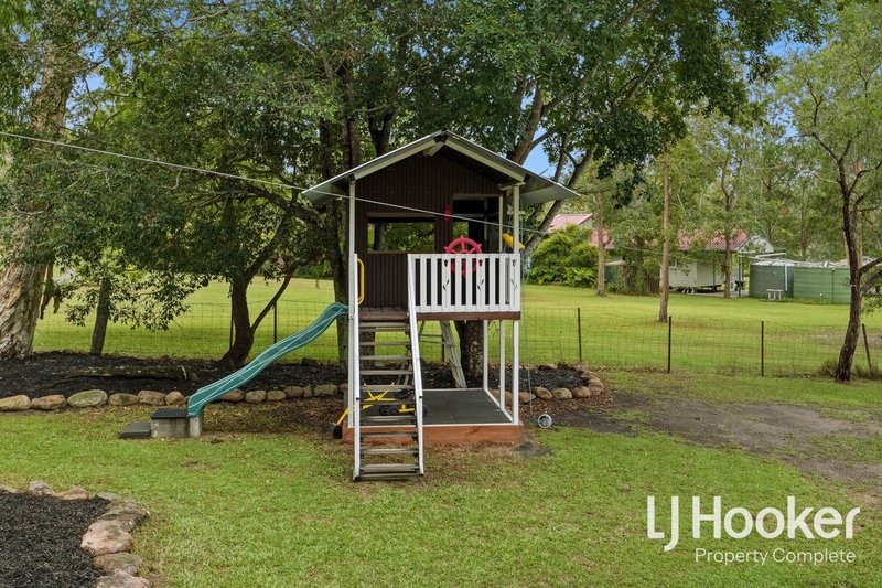 Photo - 37 Virgil Road, Park Ridge South QLD 4125 - Image 16