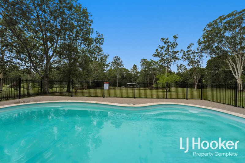 Photo - 37 Virgil Road, Park Ridge South QLD 4125 - Image 17