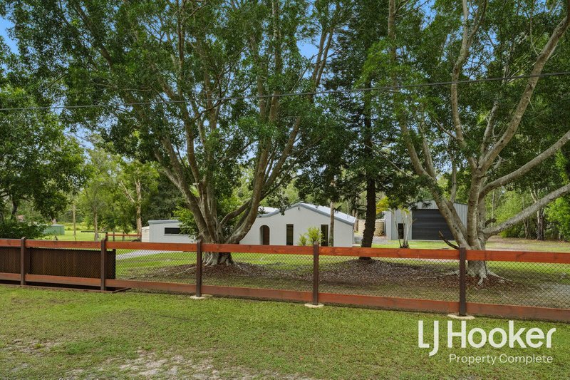Photo - 37 Virgil Road, Park Ridge South QLD 4125 - Image 18