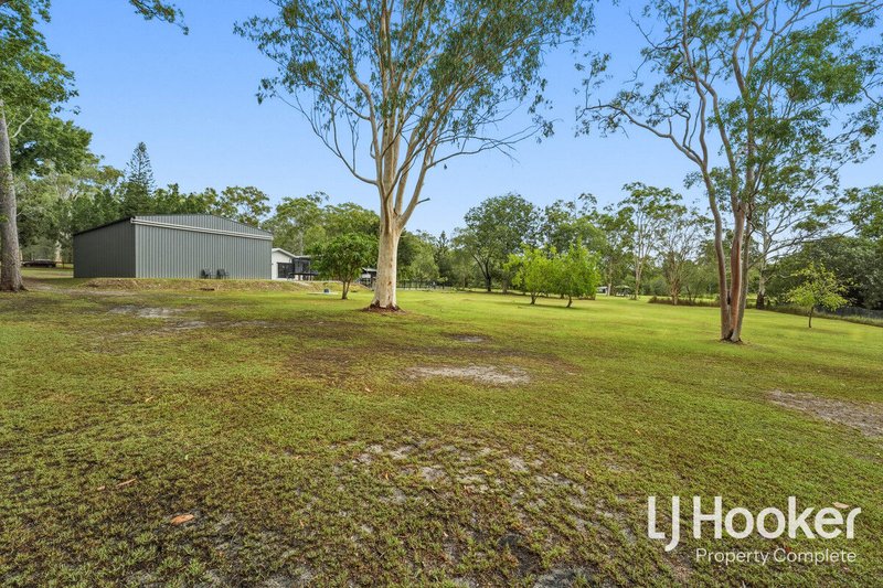 Photo - 37 Virgil Road, Park Ridge South QLD 4125 - Image 20