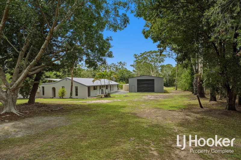 Photo - 37 Virgil Road, Park Ridge South QLD 4125 - Image 22