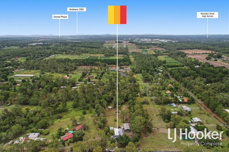 Photo - 37 Virgil Road, Park Ridge South QLD 4125 - Image 23