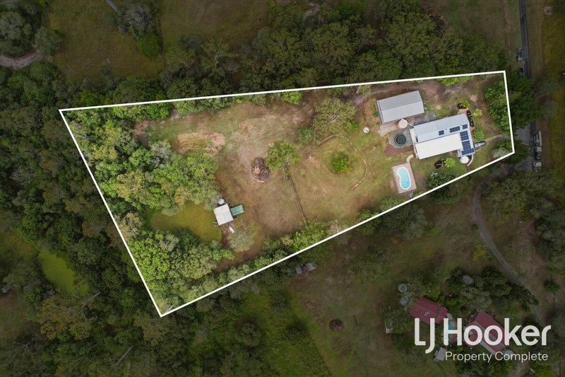 Photo - 37 Virgil Road, Park Ridge South QLD 4125 - Image 25