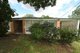 Photo - 37 Wadley Street, Macgregor QLD 4109 - Image 1