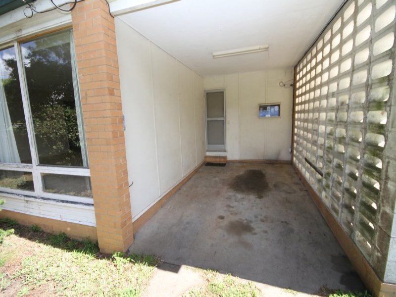 Photo - 37 Wadley Street, Macgregor QLD 4109 - Image 10