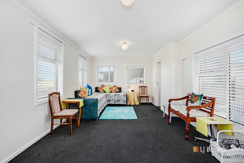 Photo - 37 Walker Street, Wynyard TAS 7325 - Image 6