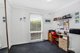 Photo - 37 Walker Street, Wynyard TAS 7325 - Image 11