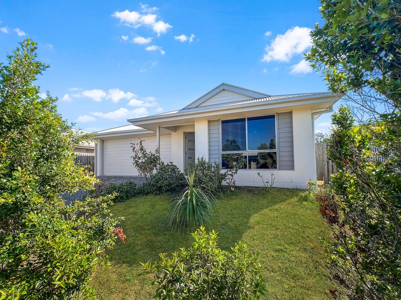 Photo - 37 Wallace Street, Walloon QLD 4306 - Image 3