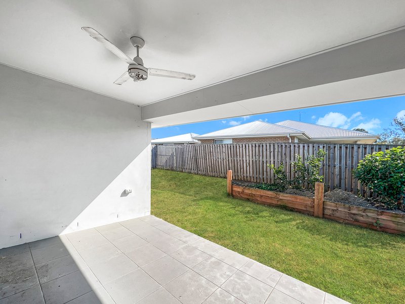 Photo - 37 Wallace Street, Walloon QLD 4306 - Image 15