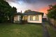 Photo - 37 Wallingford Street, Cheltenham VIC 3192 - Image 2