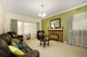 Photo - 37 Wallingford Street, Cheltenham VIC 3192 - Image 3