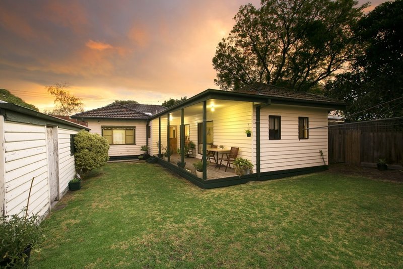 Photo - 37 Wallingford Street, Cheltenham VIC 3192 - Image 10