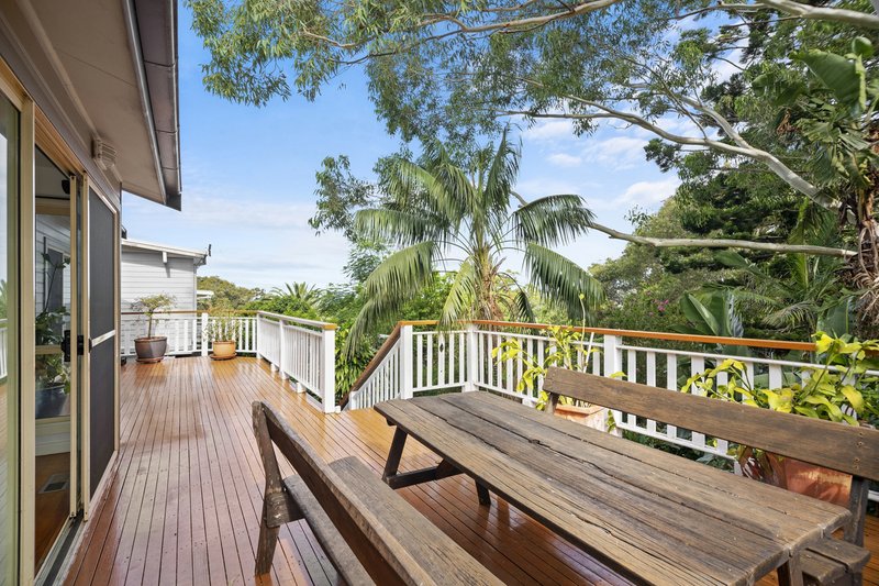 Photo - 37 Wallumatta Road, Newport NSW 2106 - Image 1