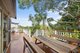 Photo - 37 Wallumatta Road, Newport NSW 2106 - Image 1