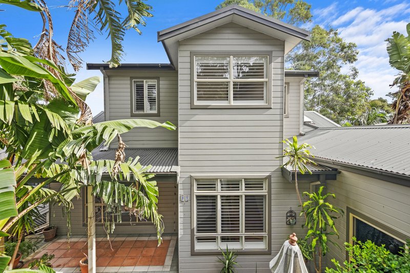 Photo - 37 Wallumatta Road, Newport NSW 2106 - Image 2