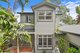 Photo - 37 Wallumatta Road, Newport NSW 2106 - Image 2
