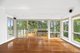 Photo - 37 Wallumatta Road, Newport NSW 2106 - Image 3