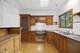 Photo - 37 Wallumatta Road, Newport NSW 2106 - Image 4