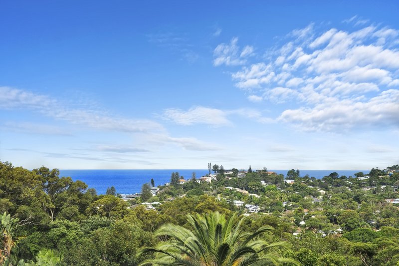 Photo - 37 Wallumatta Road, Newport NSW 2106 - Image 5