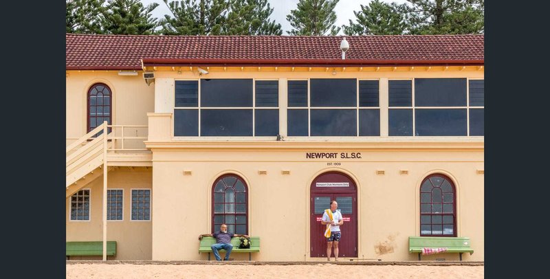 Photo - 37 Wallumatta Road, Newport NSW 2106 - Image 7