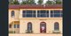 Photo - 37 Wallumatta Road, Newport NSW 2106 - Image 7
