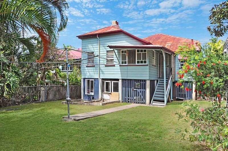 Photo - 37 Walmsley St , Kangaroo Point QLD 4169 - Image 5