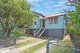 Photo - 37 Walmsley St , Kangaroo Point QLD 4169 - Image 14