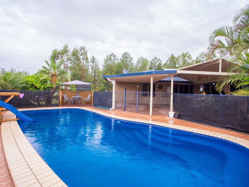 37 Walnut Drive, Brightview QLD 4311