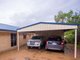 Photo - 37 Walnut Drive, Brightview QLD 4311 - Image 21