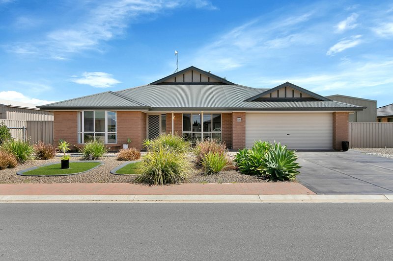 37 Walter Avenue, Two Wells SA 5501