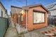 Photo - 37 Walter Street, Ascot Vale VIC 3032 - Image 1
