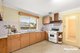 Photo - 37 Walter Street, Ascot Vale VIC 3032 - Image 3