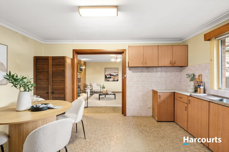 Photo - 37 Walter Street, Ascot Vale VIC 3032 - Image 4
