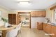Photo - 37 Walter Street, Ascot Vale VIC 3032 - Image 4