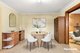 Photo - 37 Walter Street, Ascot Vale VIC 3032 - Image 5