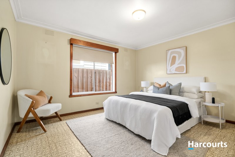 Photo - 37 Walter Street, Ascot Vale VIC 3032 - Image 6